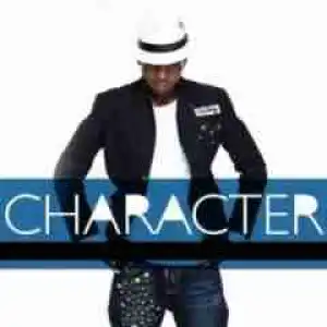 Character - Back On Me ft. Professor